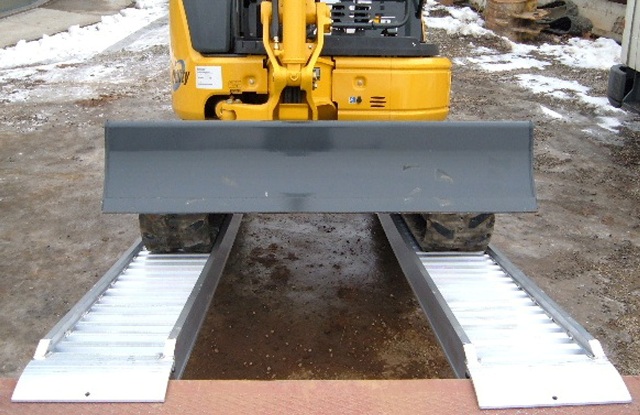 DIMA_H135_40SL_aluminium_rampa (2).jpg